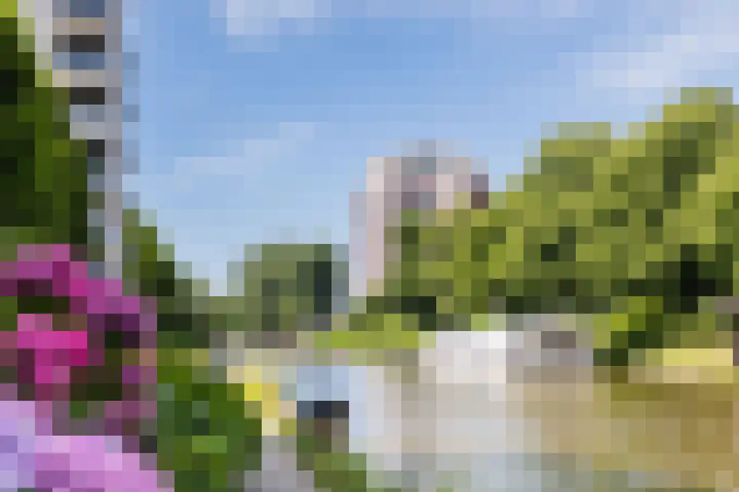 Perseusstraat 122 Groningen thumbnail 5