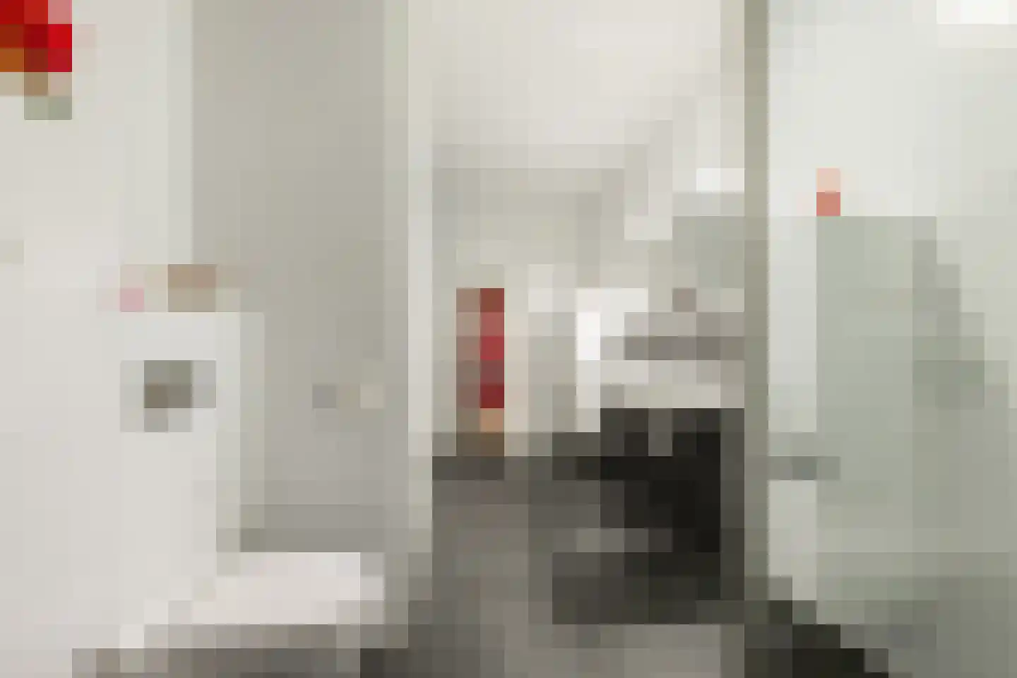 Perseusstraat 122 Groningen thumbnail 51