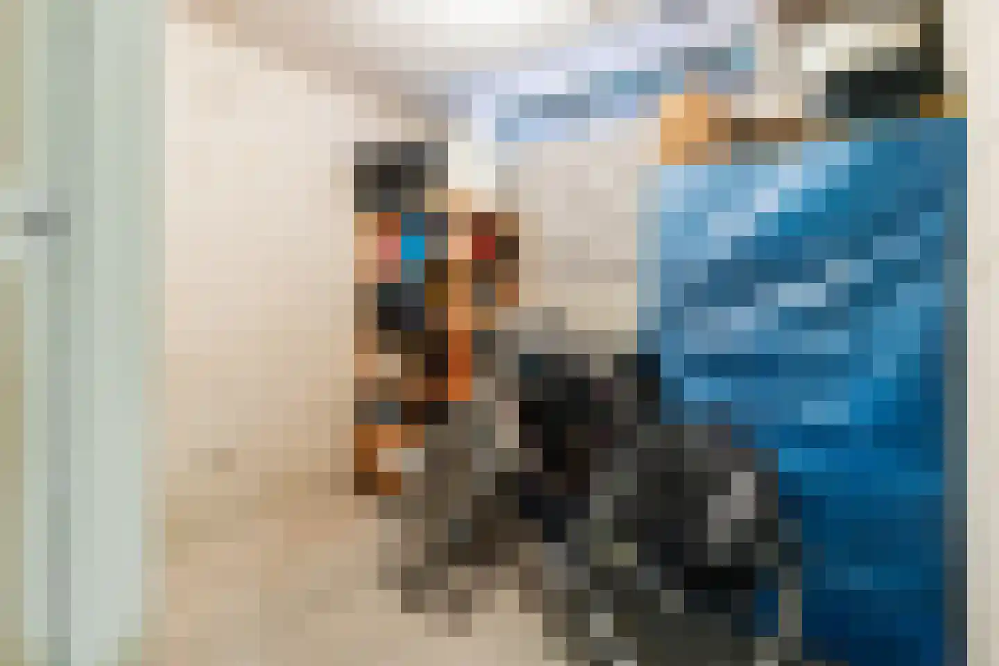 Perseusstraat 122 Groningen thumbnail 56