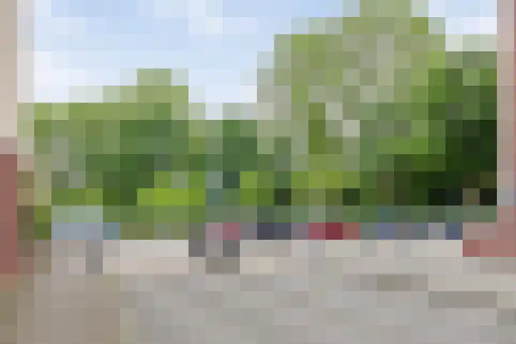 Perseusstraat 122 Groningen thumbnail 57