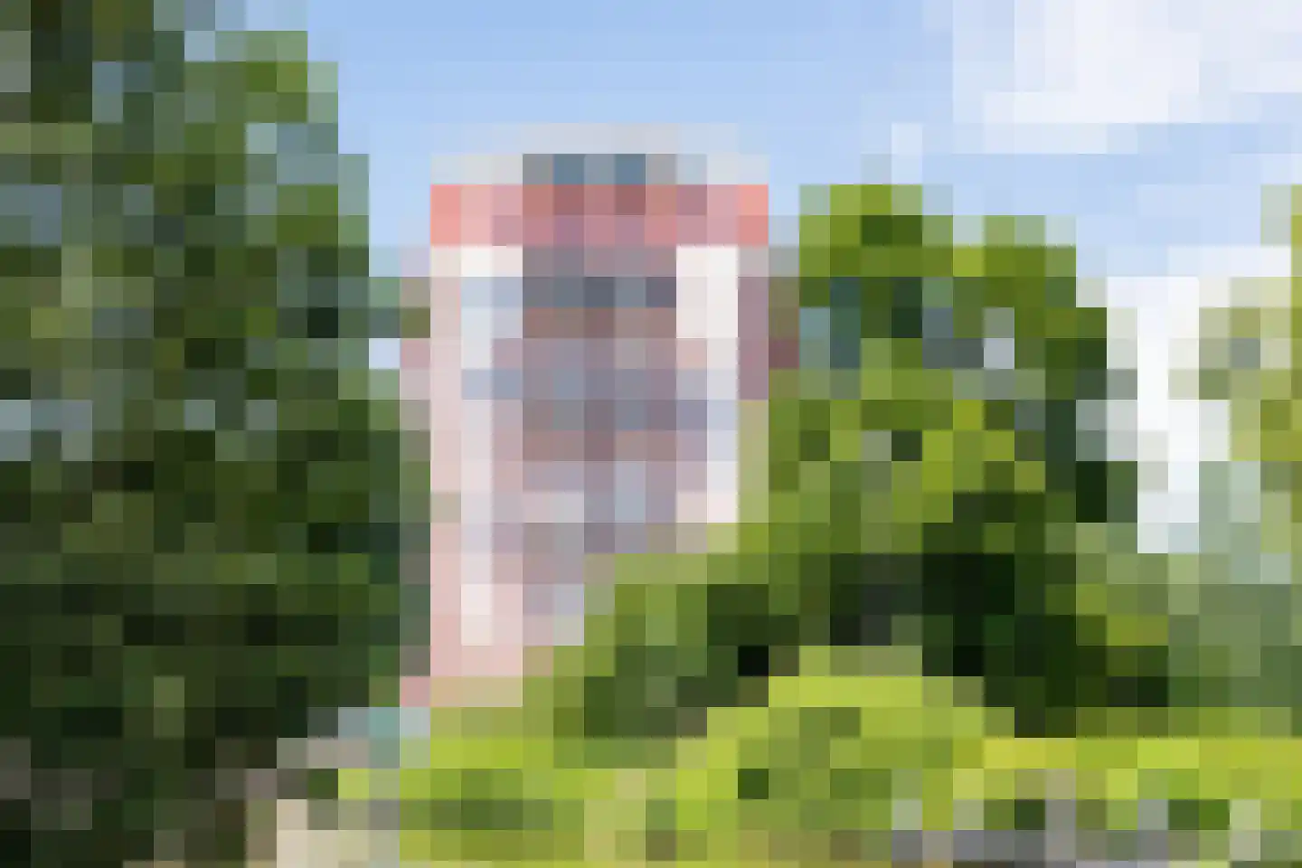 Perseusstraat 122 Groningen thumbnail 6