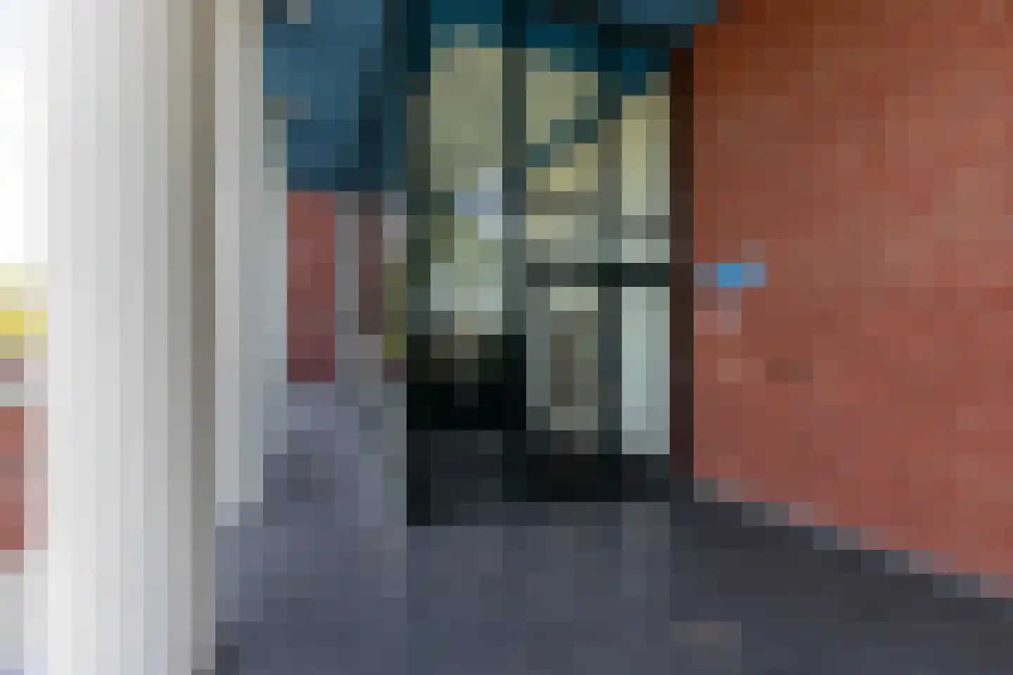 Perseusstraat 122 Groningen thumbnail 7