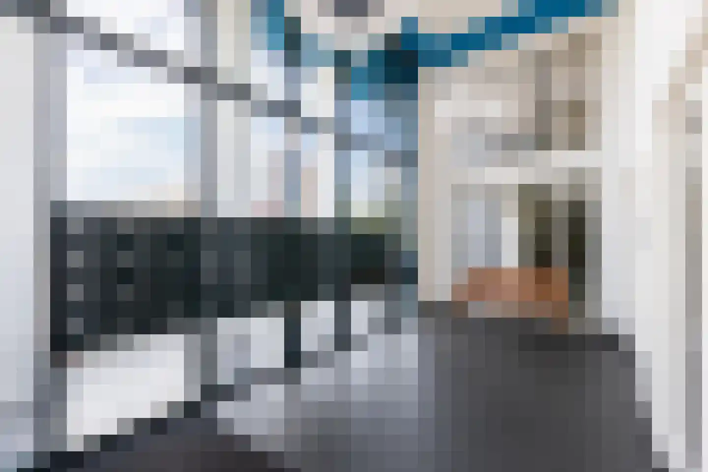 Perseusstraat 122 Groningen thumbnail 8