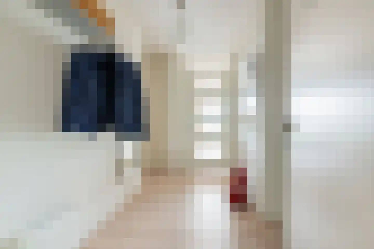 Perseusstraat 122 Groningen thumbnail 9
