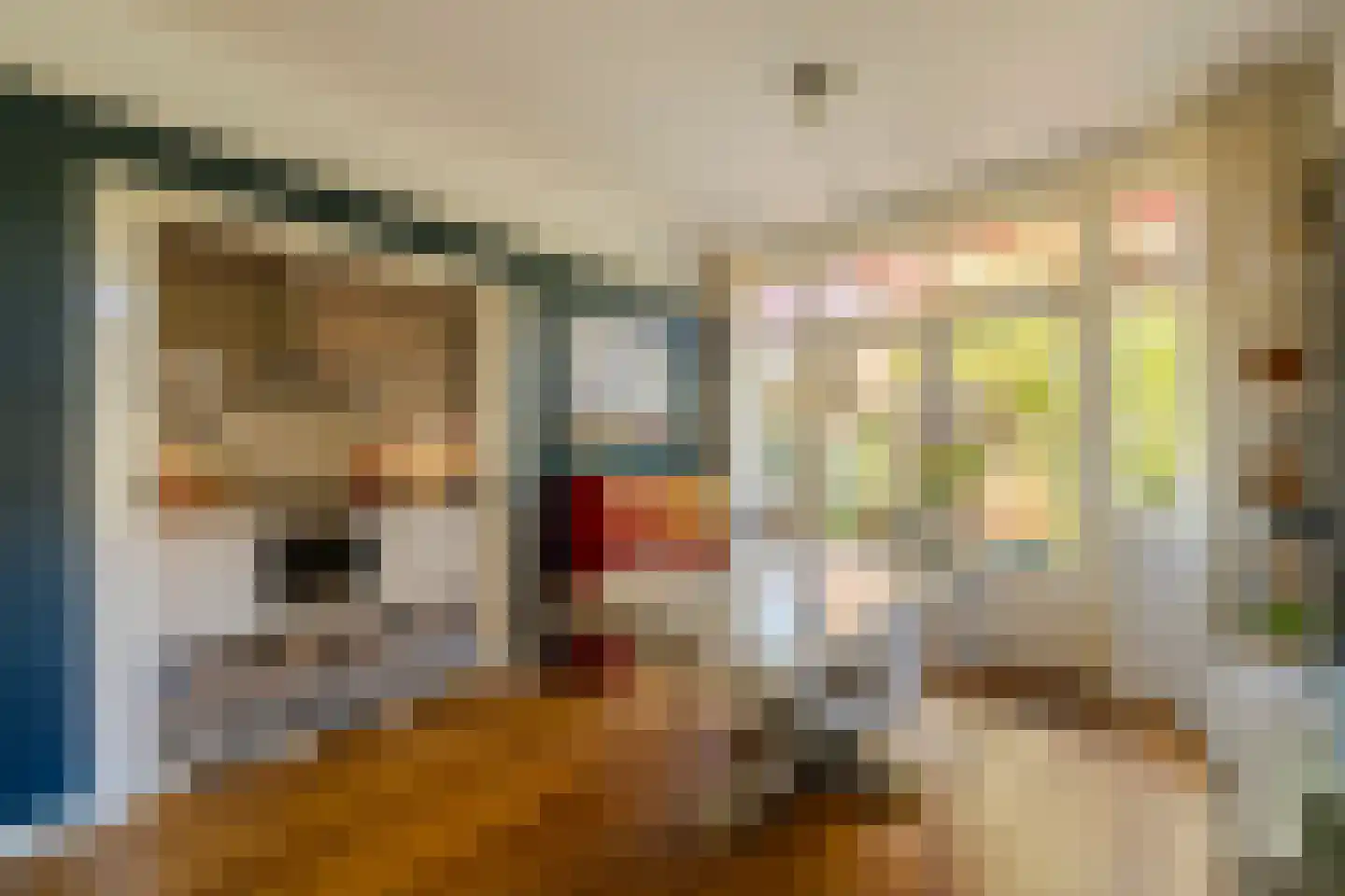 Perseusstraat 9 Haarlem thumbnail 15