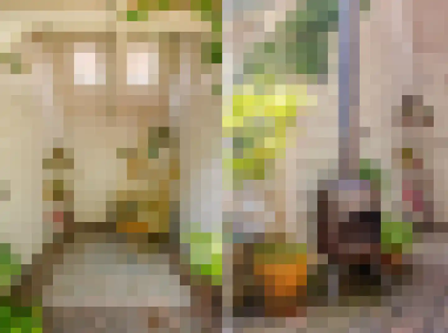 Perseusstraat 9 Haarlem thumbnail 23