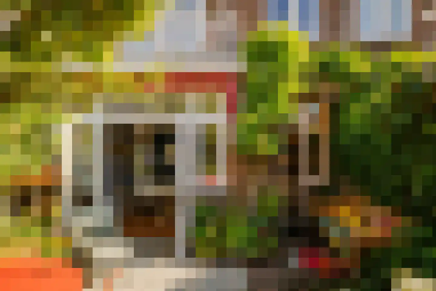 Perseusstraat 9 Haarlem thumbnail 25