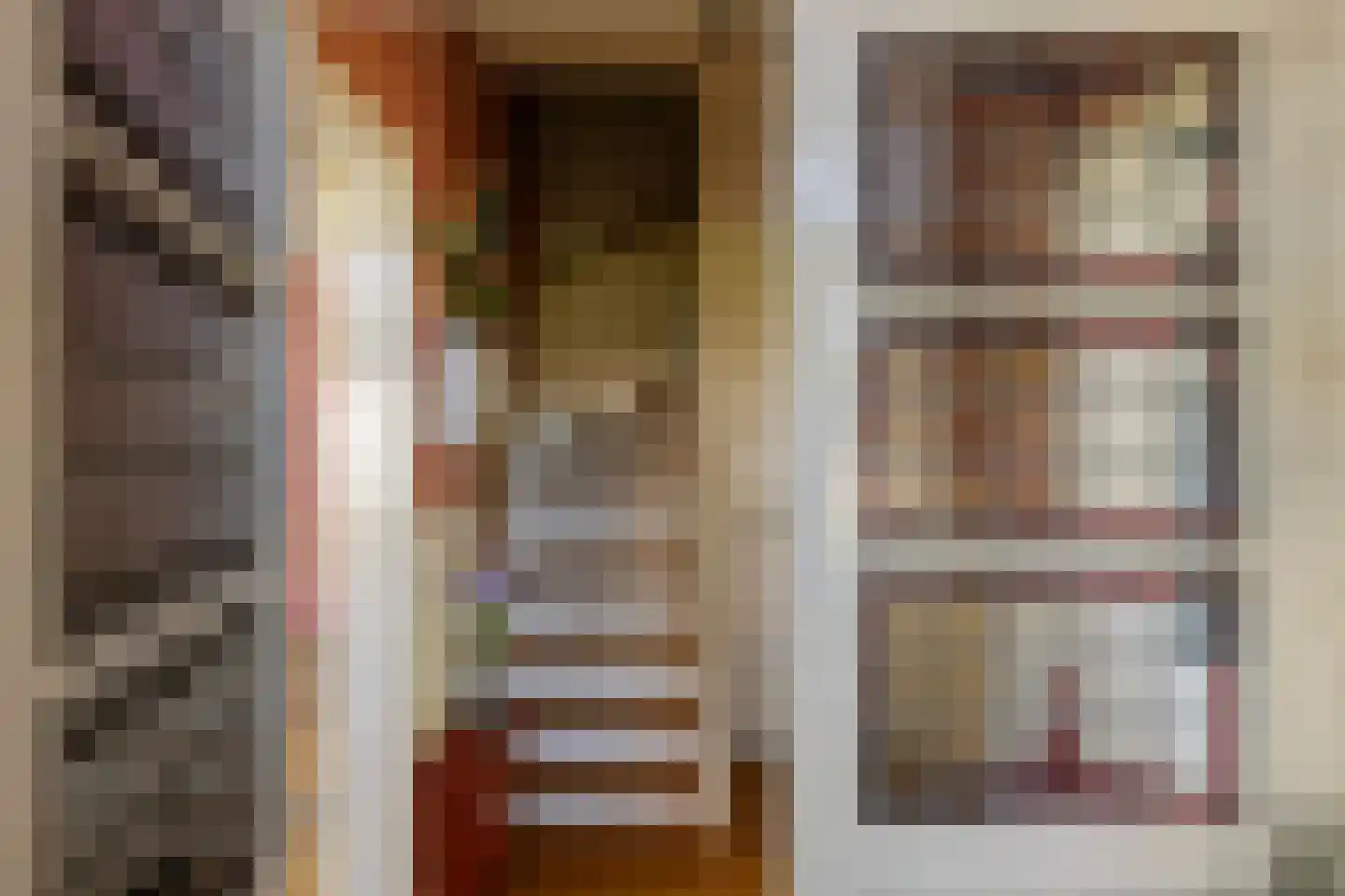 Perseusstraat 9 Haarlem thumbnail 26