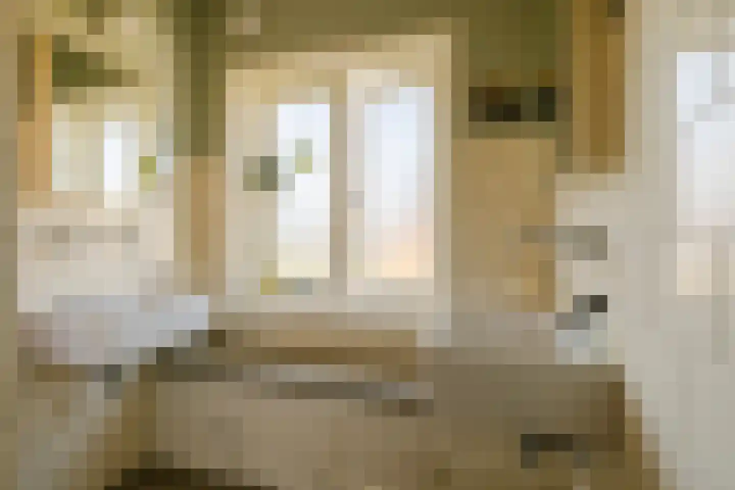 Perseusstraat 9 Haarlem thumbnail 32