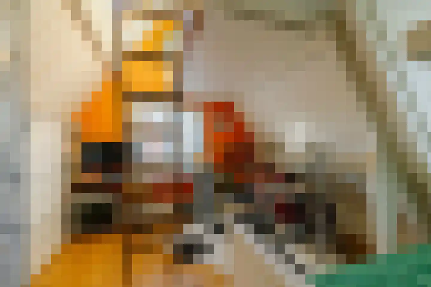Perseusstraat 9 Haarlem thumbnail 35