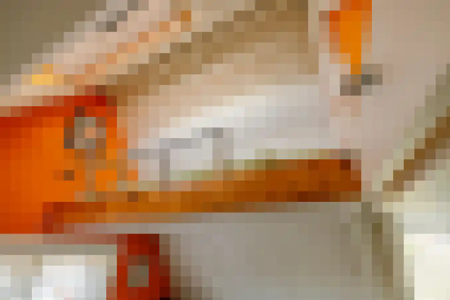 Perseusstraat 9 Haarlem thumbnail 36