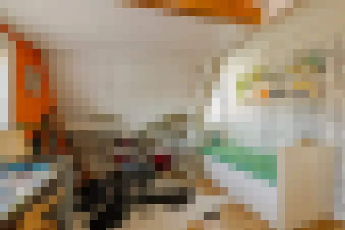 Perseusstraat 9 Haarlem thumbnail 37