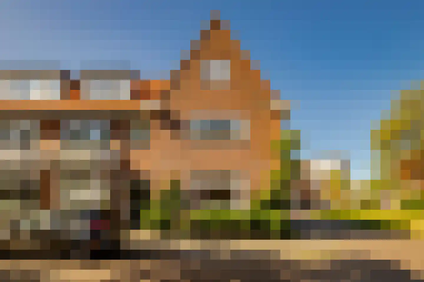 Perseusstraat 9 Haarlem thumbnail 43