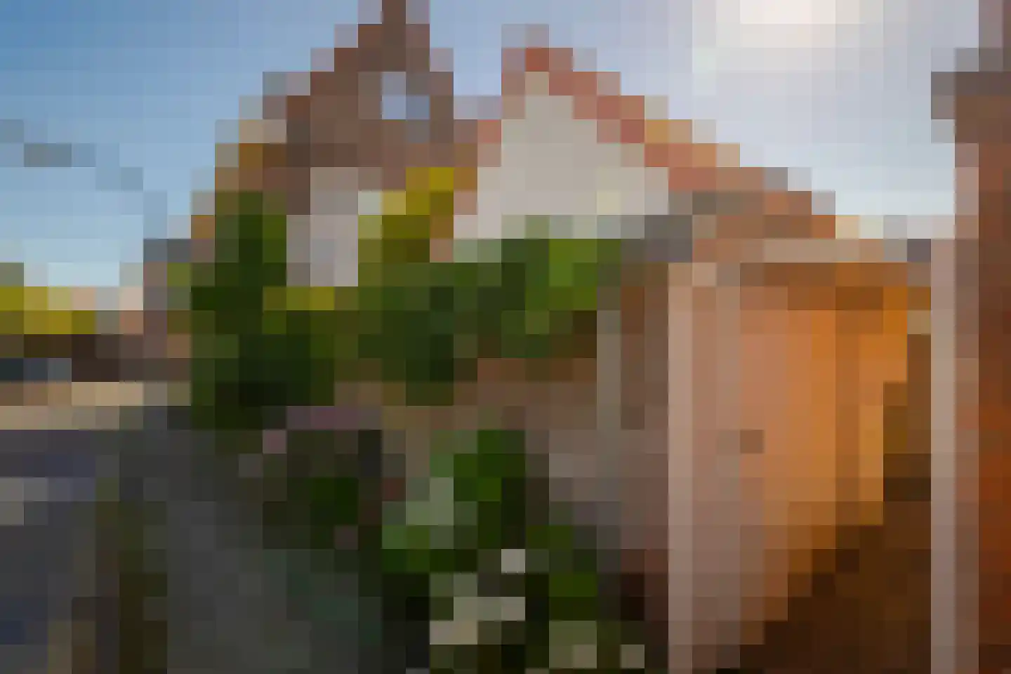 Perseusstraat 9 Haarlem thumbnail 45