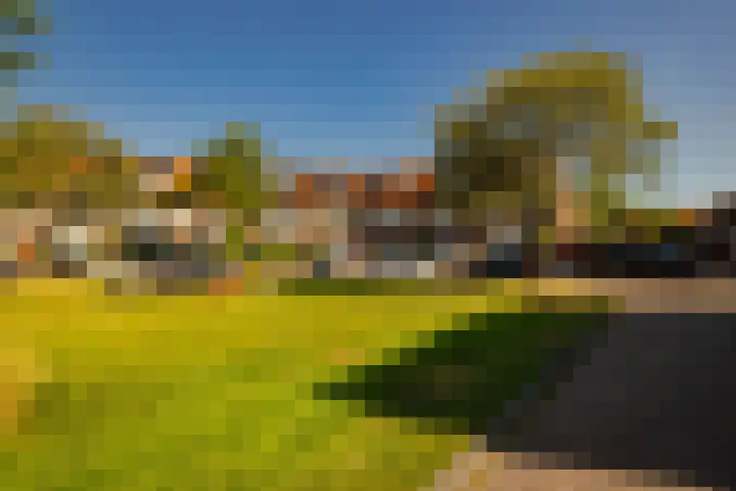 Perseusstraat 9 Haarlem thumbnail 46