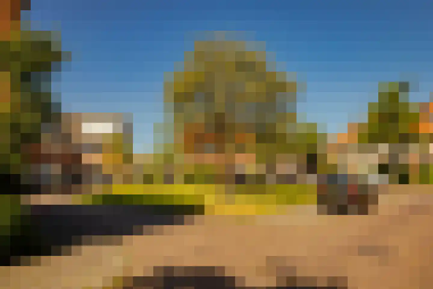 Perseusstraat 9 Haarlem thumbnail 47