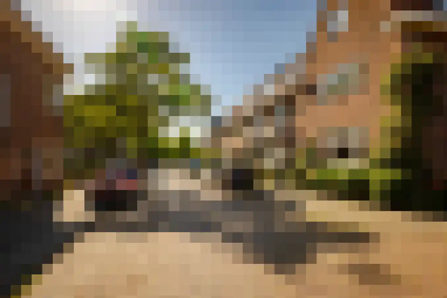 Perseusstraat 9 Haarlem thumbnail 48