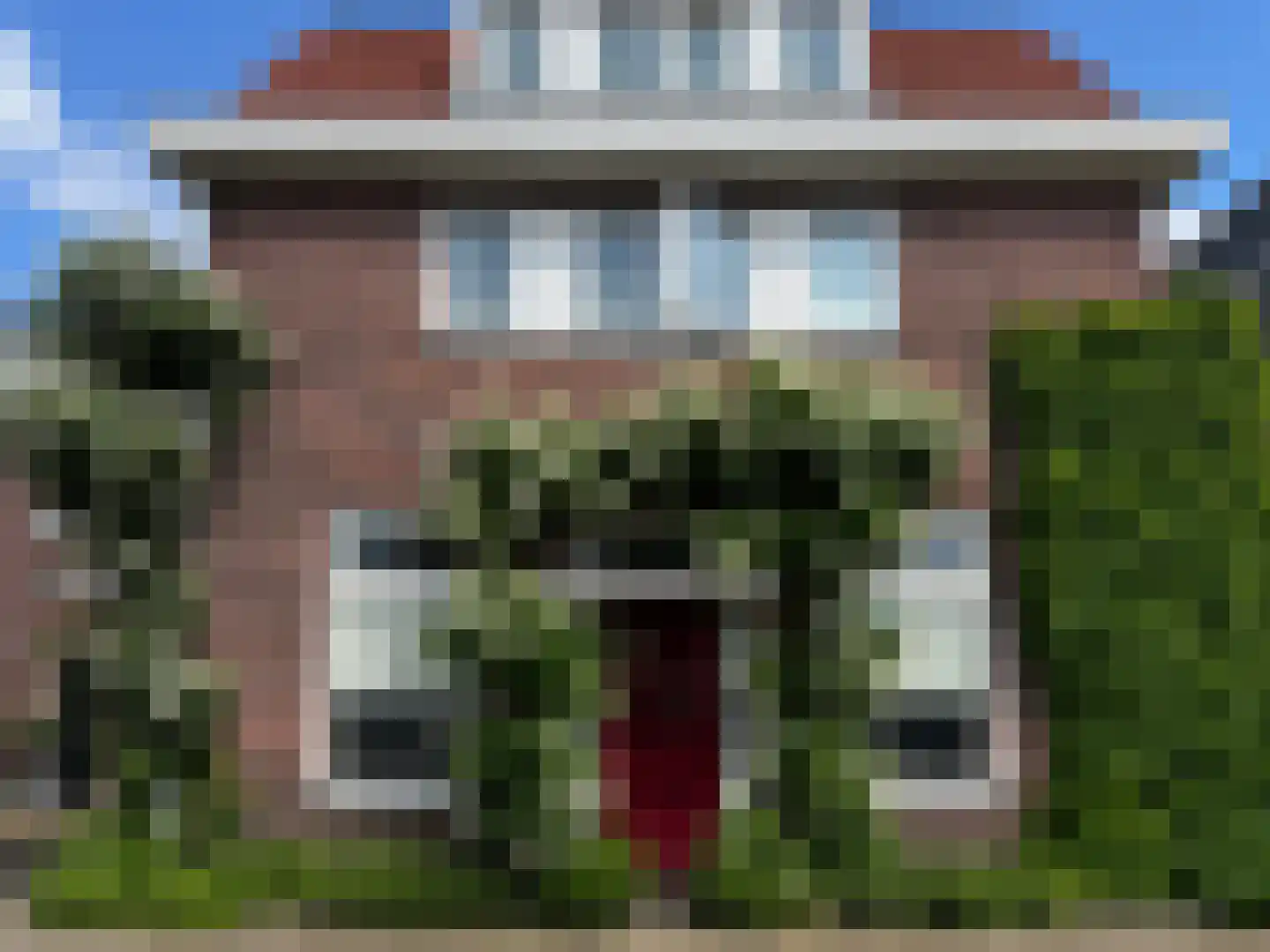 Perseusstraat 9 Haarlem thumbnail 49