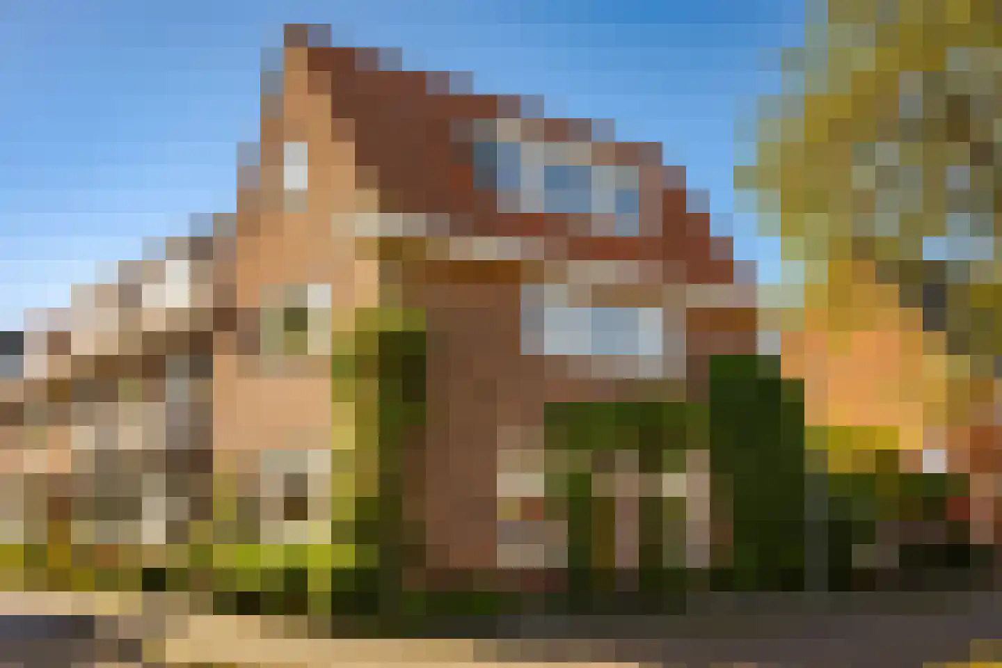 Perseusstraat 9 Haarlem thumbnail 5