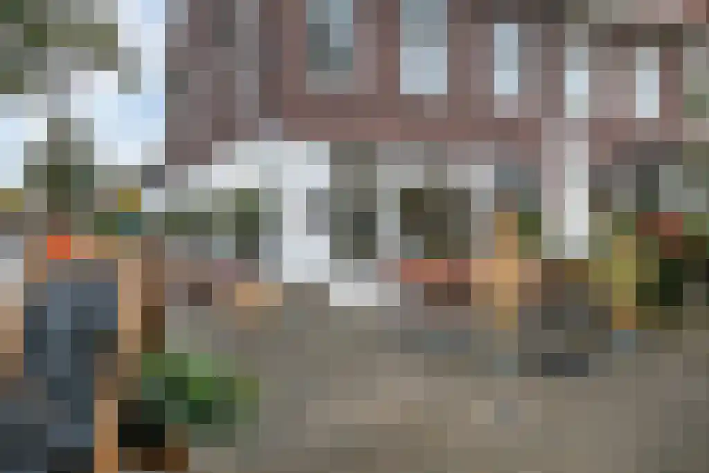 Perseusstraat 9 Haarlem thumbnail 53