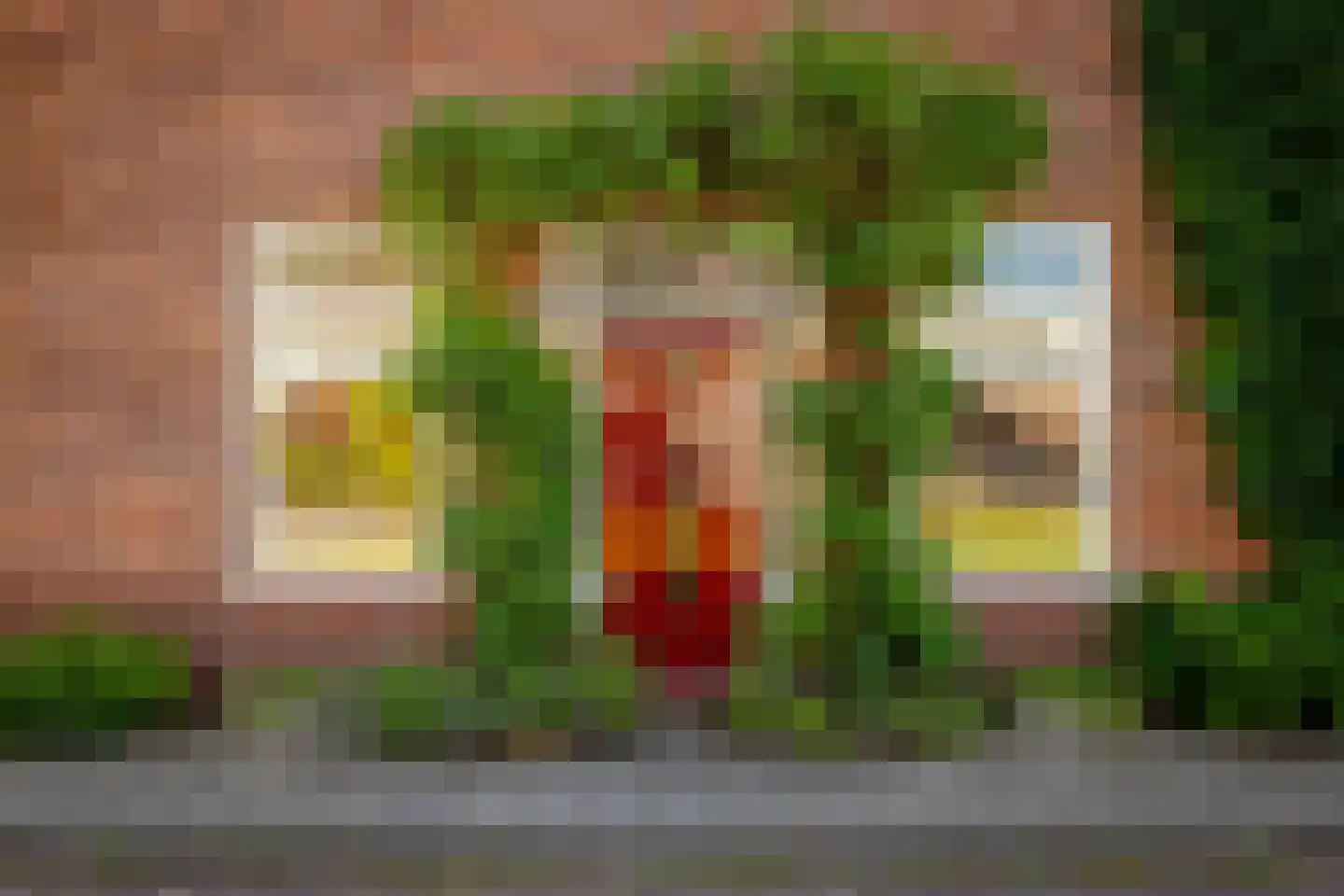 Perseusstraat 9 Haarlem thumbnail 6