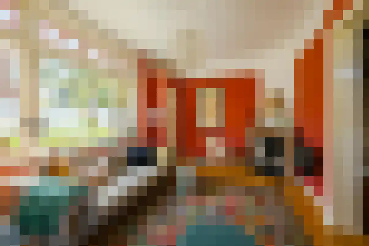 Perseusstraat 9 Haarlem thumbnail 8