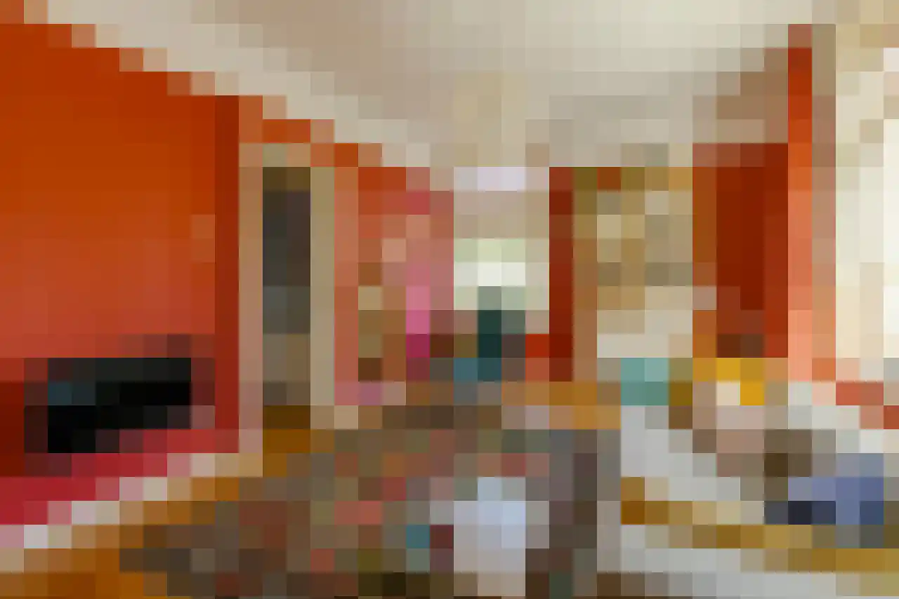 Perseusstraat 9 Haarlem thumbnail 9
