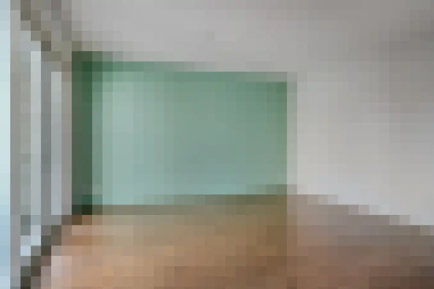 Persglashof 10 Eindhoven thumbnail 10