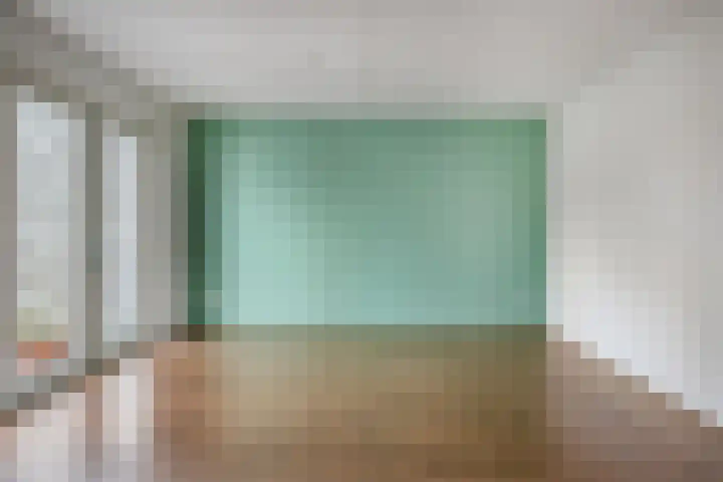 Persglashof 10 Eindhoven thumbnail 11