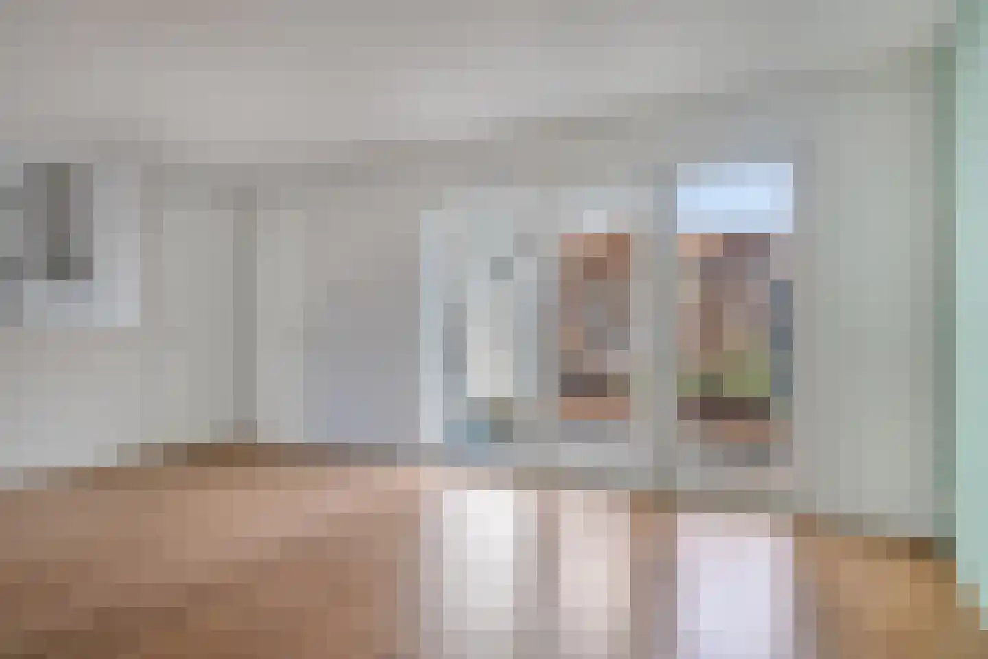 Persglashof 10 Eindhoven thumbnail 12