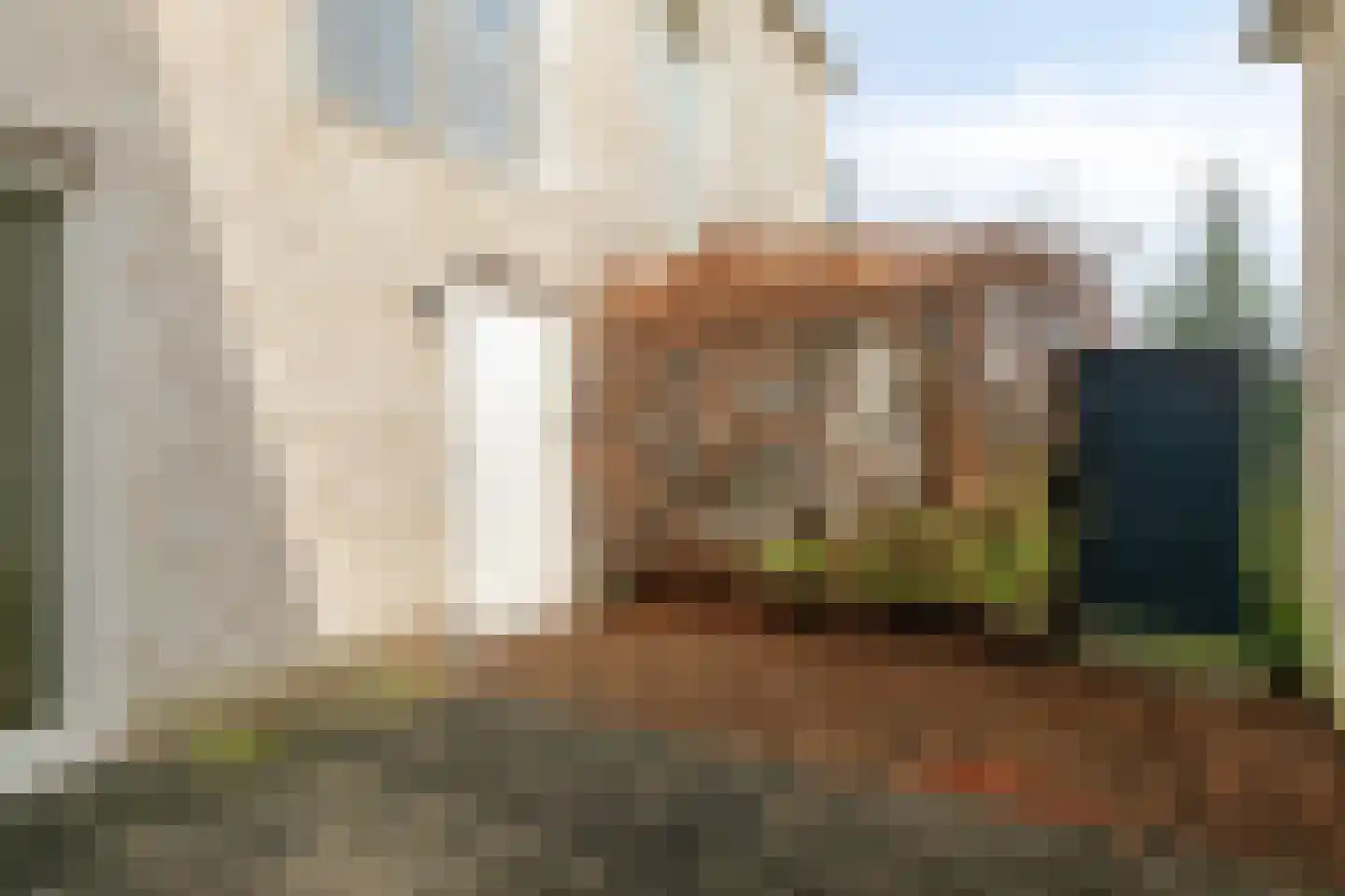Persglashof 10 Eindhoven thumbnail 13