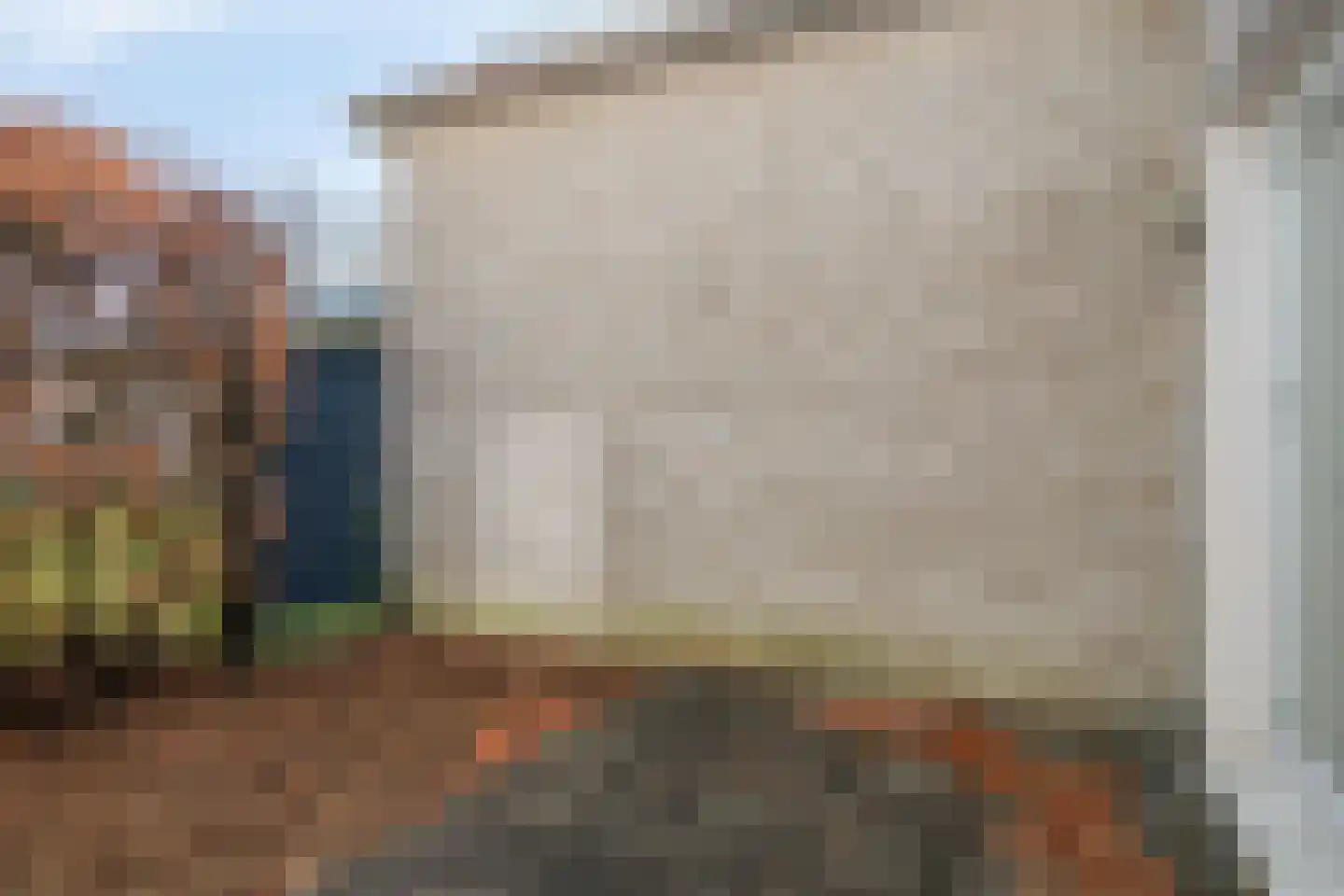 Persglashof 10 Eindhoven thumbnail 14