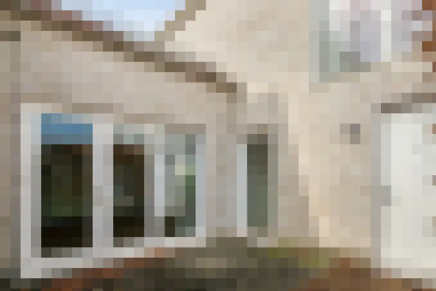 Persglashof 10 Eindhoven thumbnail 15
