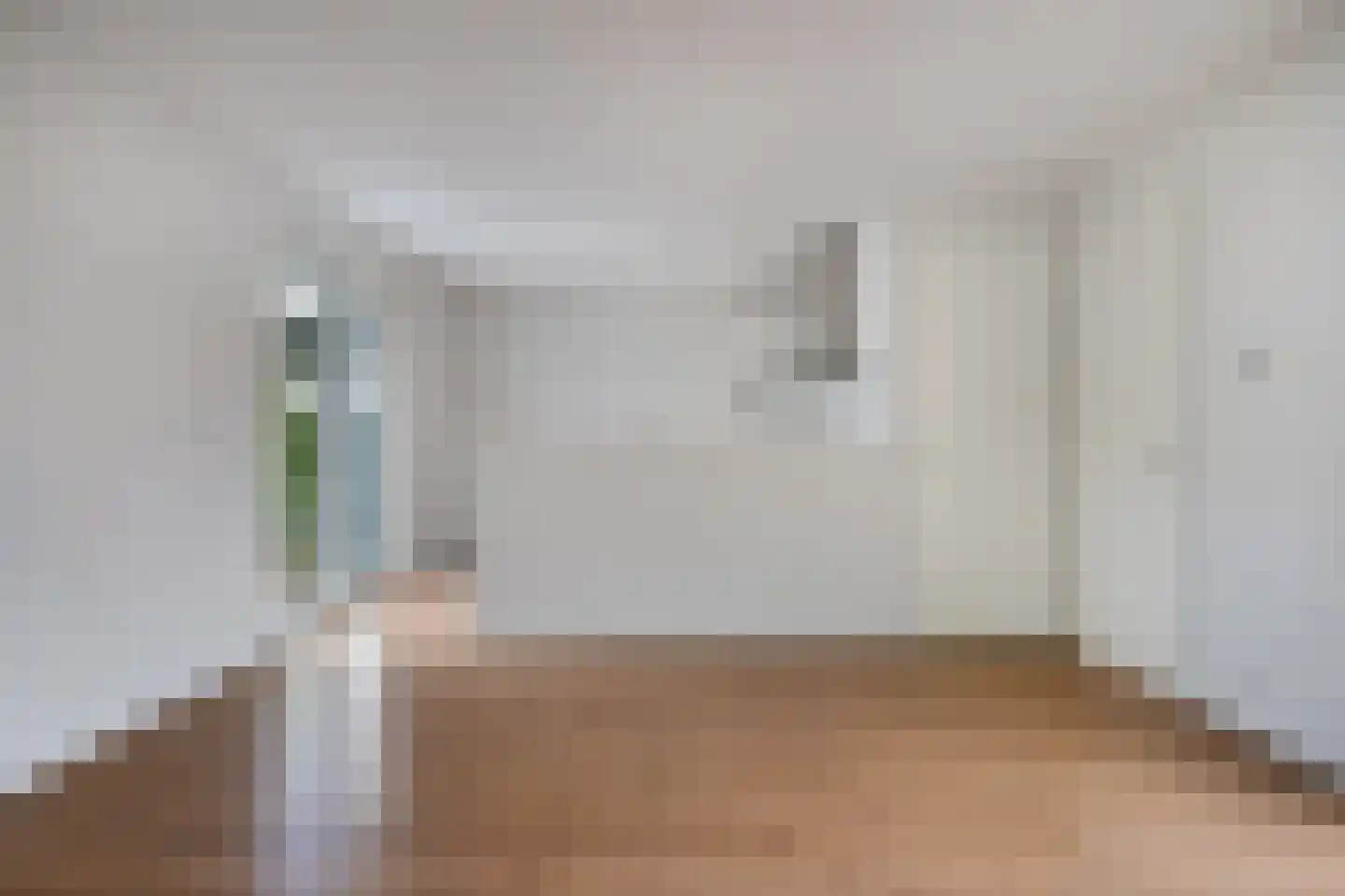 Persglashof 10 Eindhoven thumbnail 17