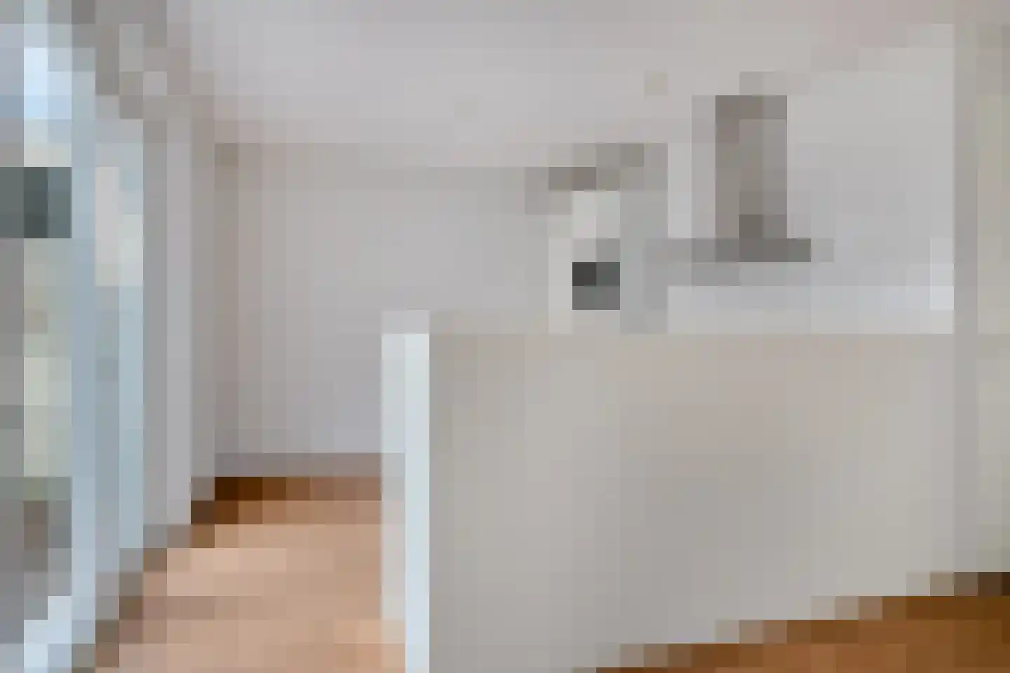 Persglashof 10 Eindhoven thumbnail 18