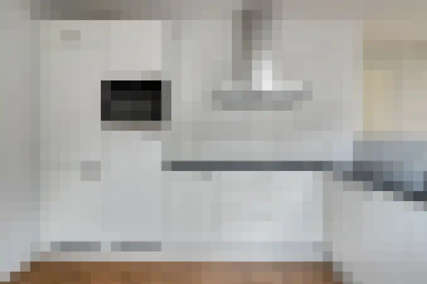 Persglashof 10 Eindhoven thumbnail 19