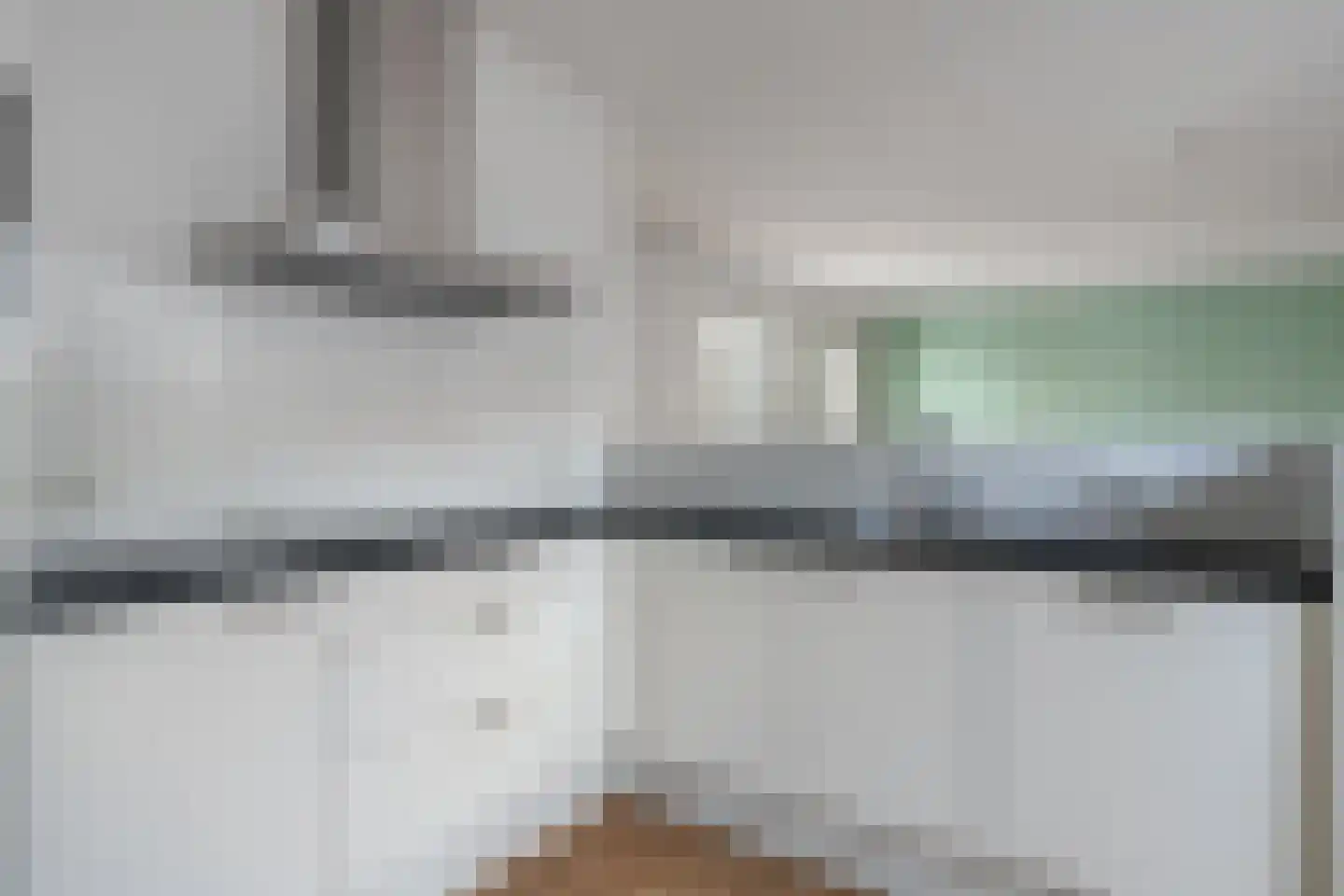 Persglashof 10 Eindhoven thumbnail 20