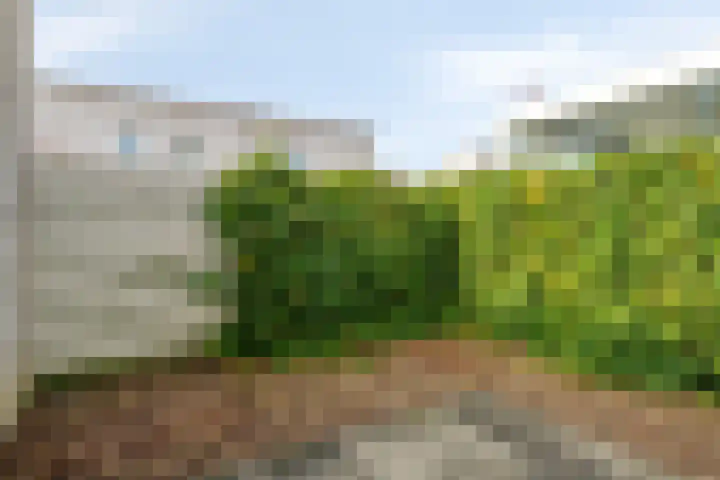 Persglashof 10 Eindhoven thumbnail 21