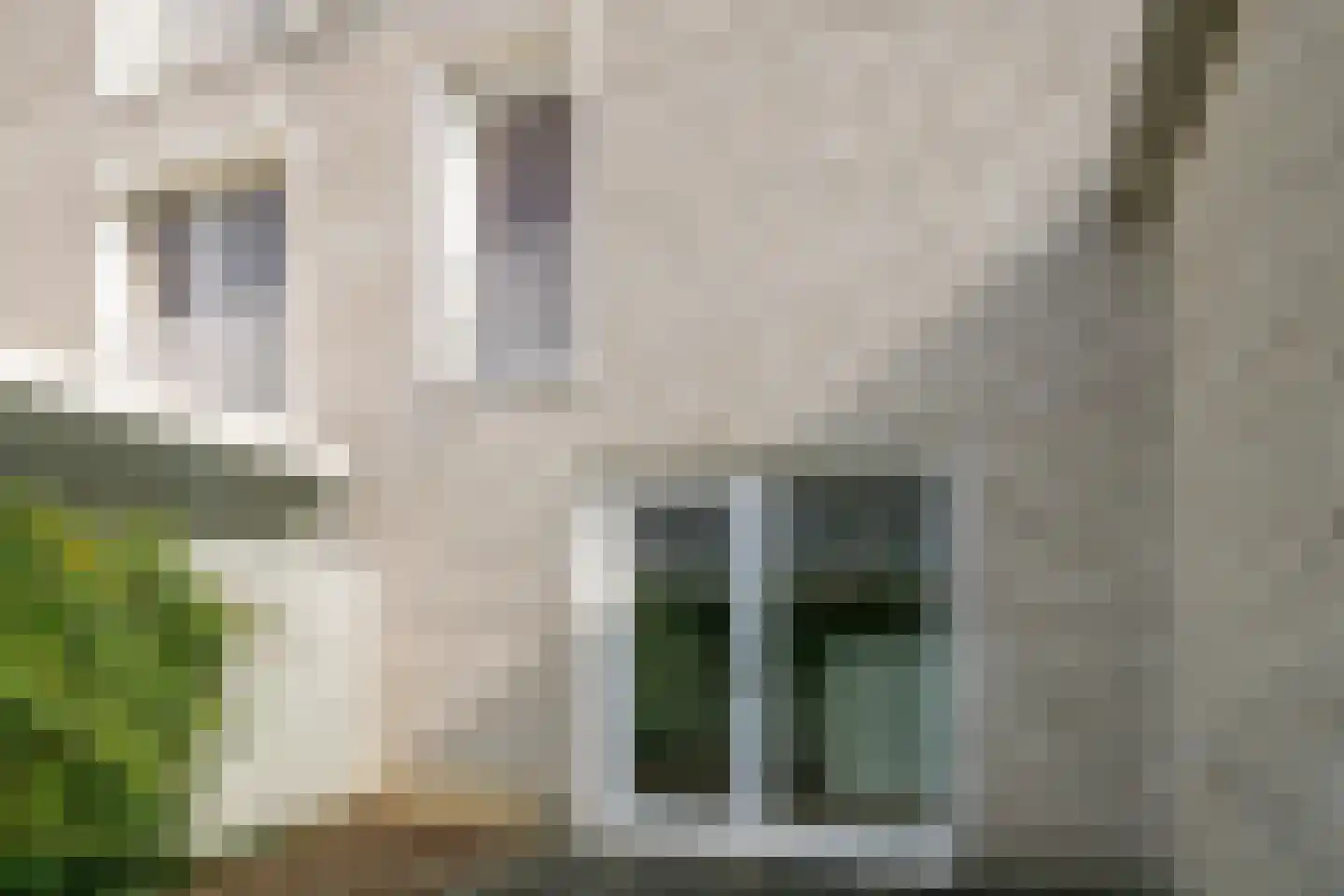 Persglashof 10 Eindhoven thumbnail 22
