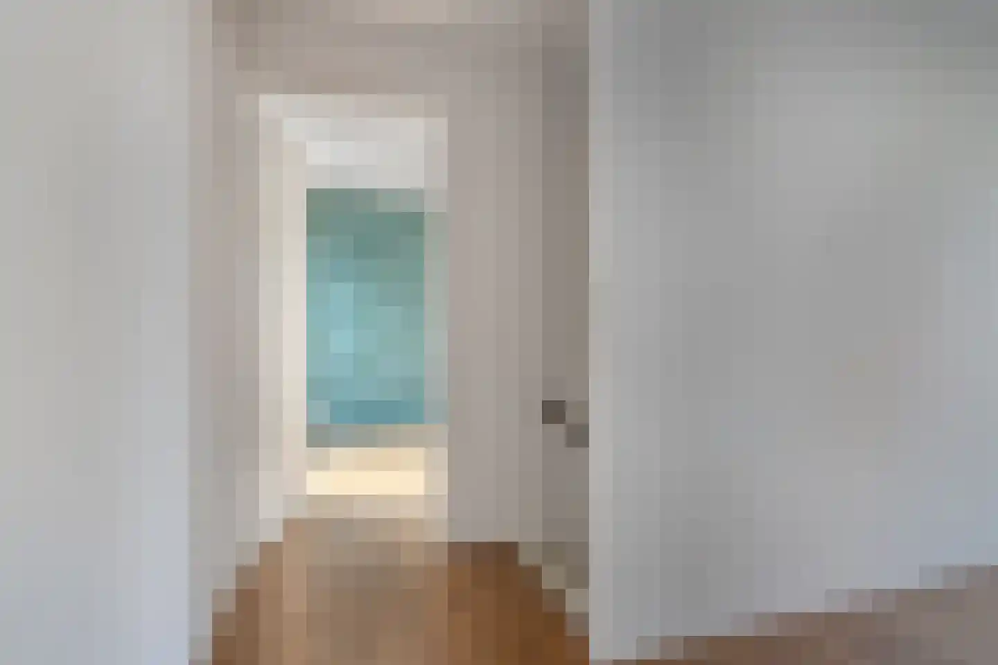 Persglashof 10 Eindhoven thumbnail 23