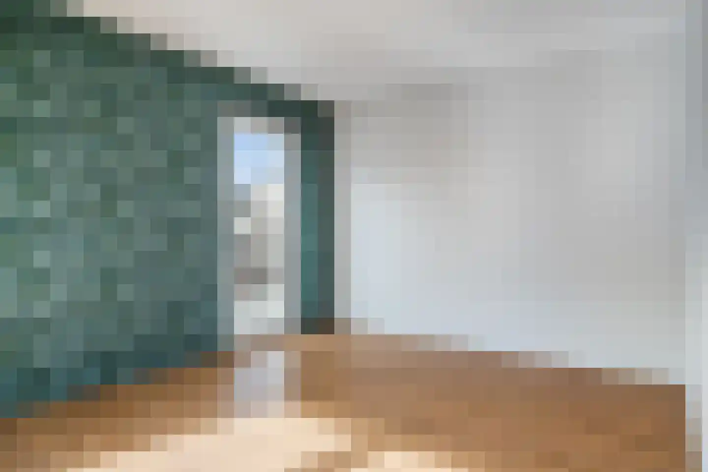 Persglashof 10 Eindhoven thumbnail 24