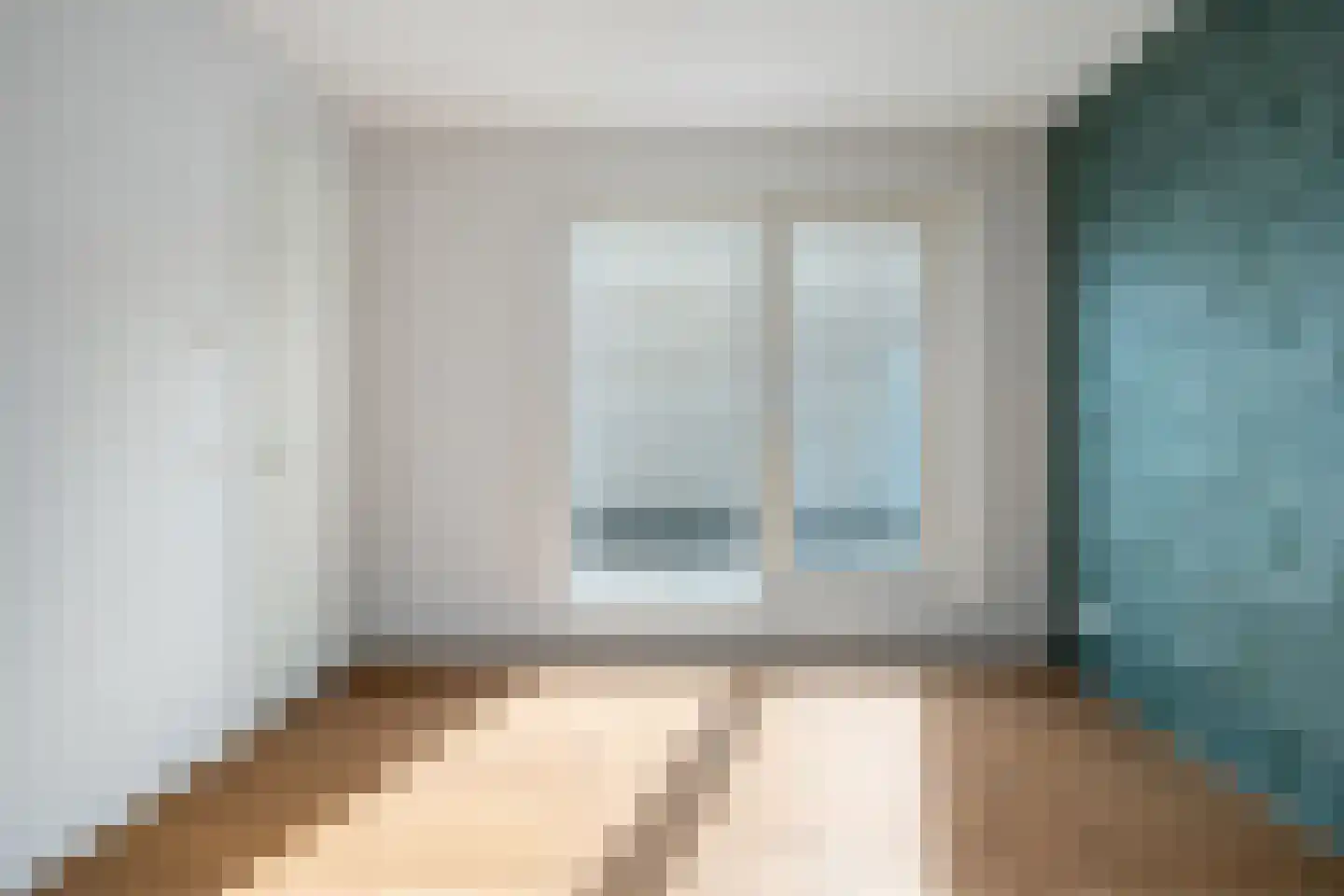 Persglashof 10 Eindhoven thumbnail 25