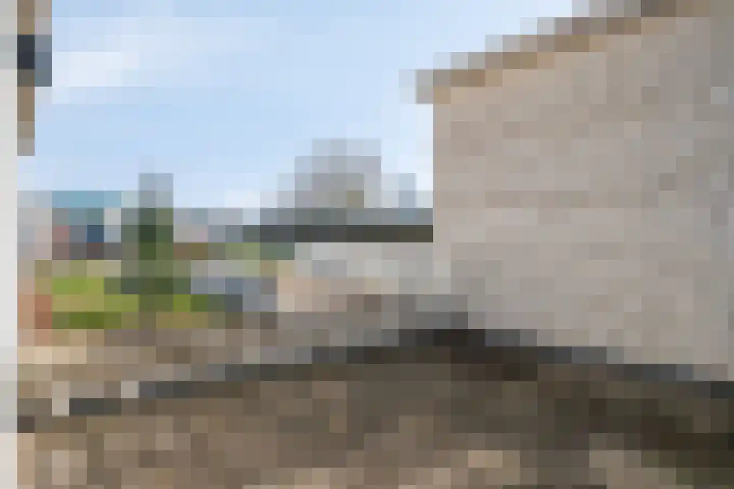 Persglashof 10 Eindhoven thumbnail 26