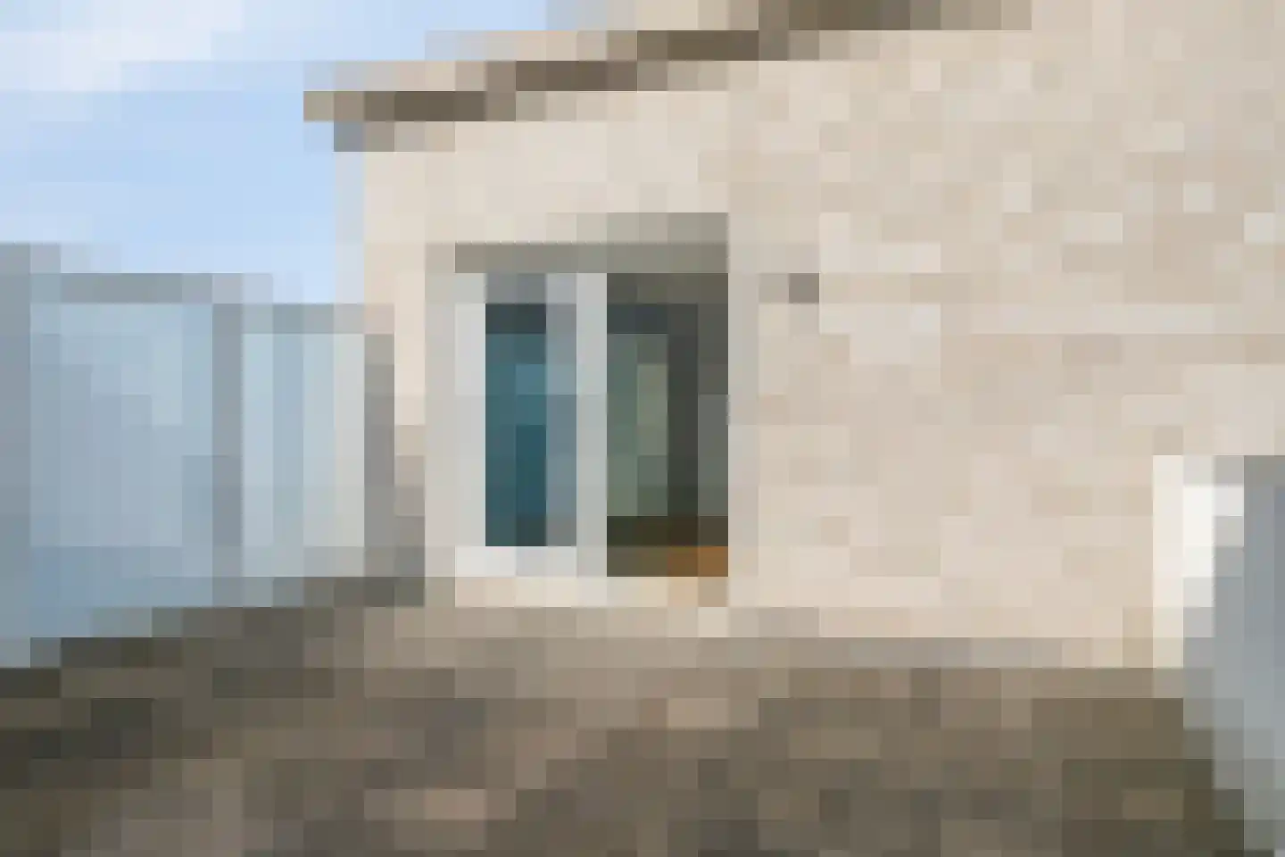 Persglashof 10 Eindhoven thumbnail 27