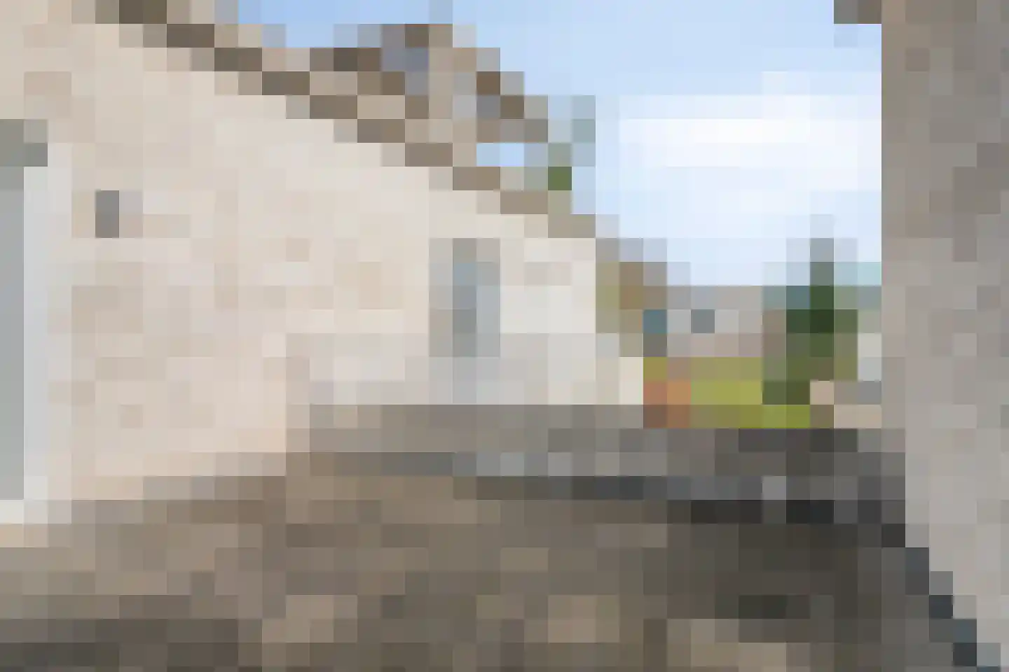 Persglashof 10 Eindhoven thumbnail 28