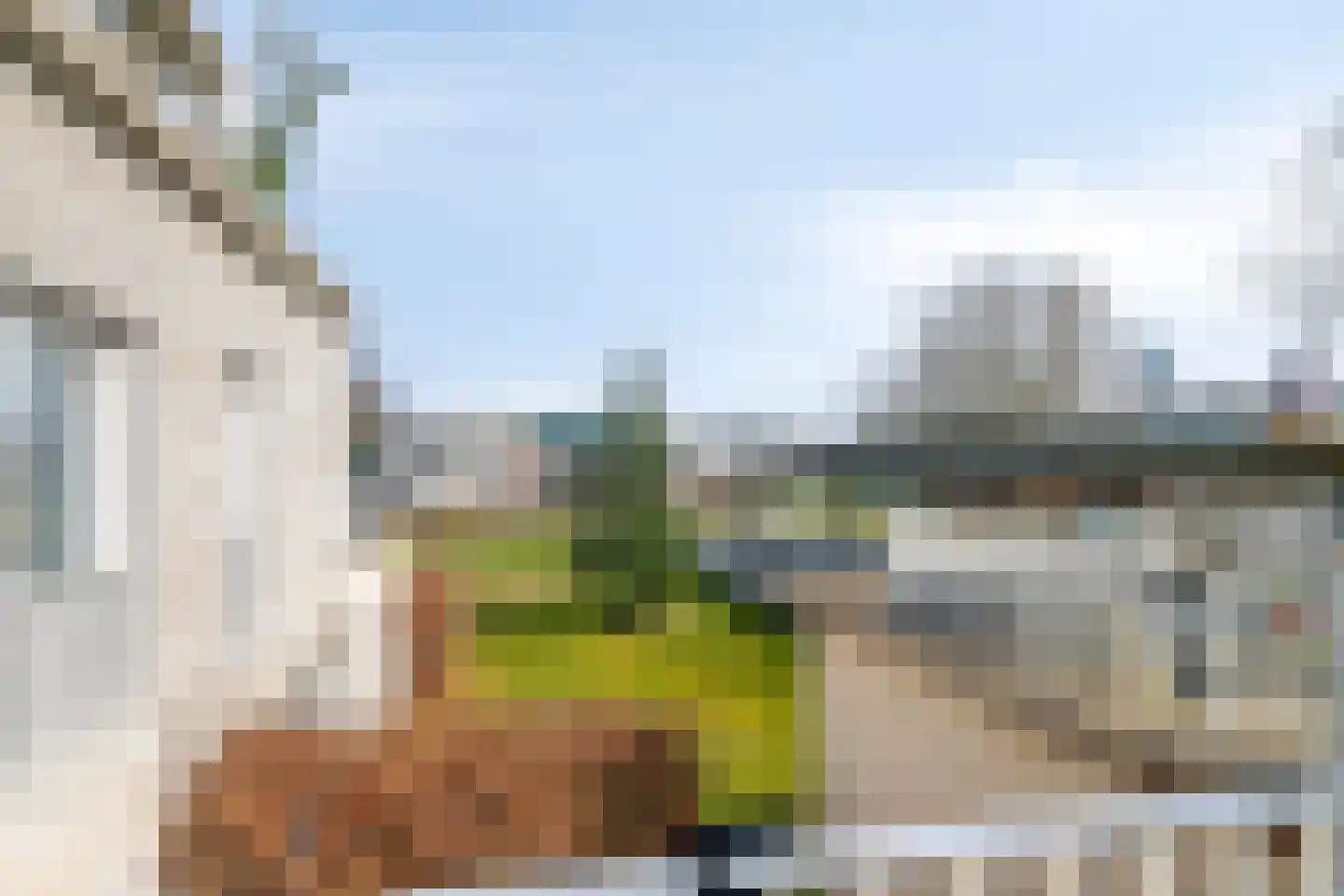 Persglashof 10 Eindhoven thumbnail 29