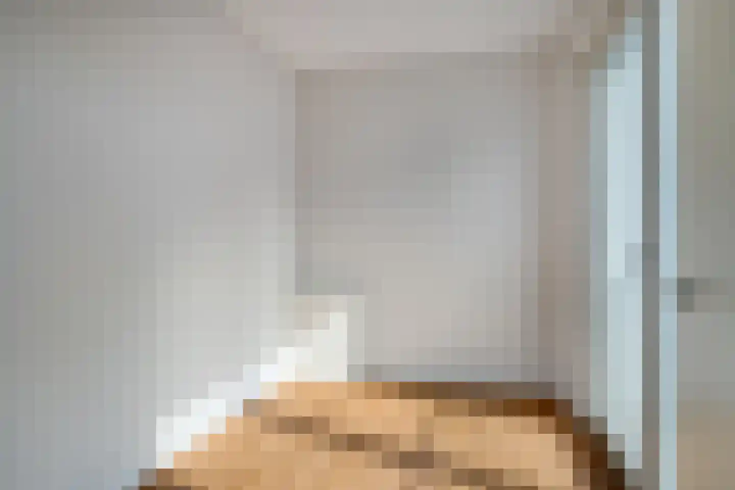 Persglashof 10 Eindhoven thumbnail 31