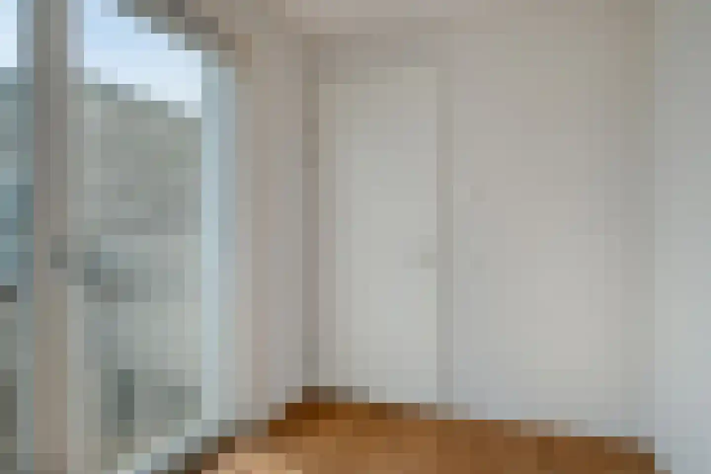 Persglashof 10 Eindhoven thumbnail 32