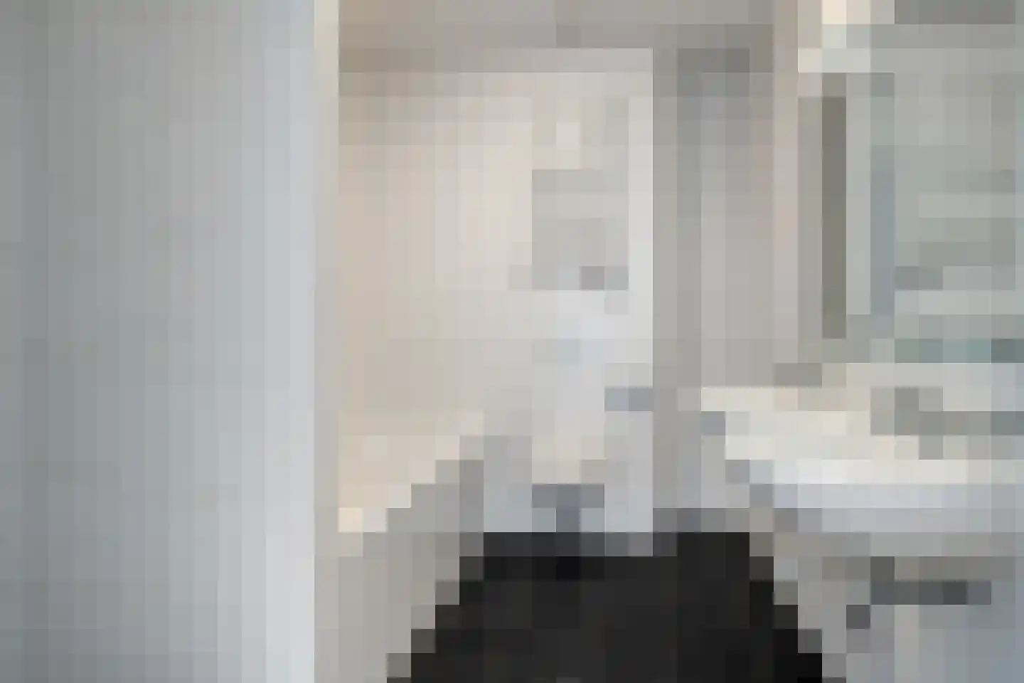 Persglashof 10 Eindhoven thumbnail 33