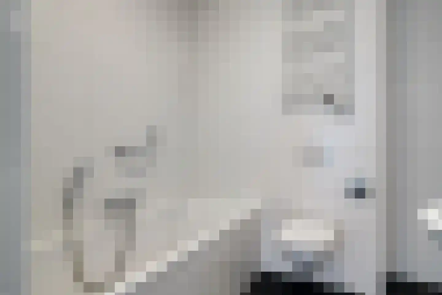 Persglashof 10 Eindhoven thumbnail 34